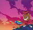 Graduation - Kanye West