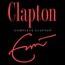 Complete Clapton: Best Of - Eric Clapton Complete Clapton: Best Of - Eric Clapton