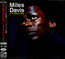 In A Silent Way - Miles Davis In A Silent Way - Miles Davis