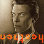 Heathen - David Bowie
