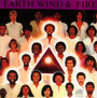 Faces - Earth, Wind & Fire