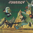 Journey - Journey Journey - Journey