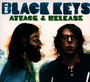 Attack & Release - The Black Keys 