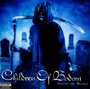Follow The Reaper - Children Of Bodom