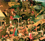 Fleet Foxes - Fleet Foxes