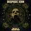 The Ills Of Modern Man - Despised Icon