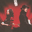 Get Behind Me Satan - The White Stripes 