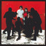 White Blood Cells - The White Stripes 