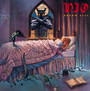 Dream Evil - DIO