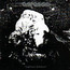Symphonies Of Sickness - Carcass