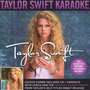 Taylor Swift-Karaoke - Taylor Swift