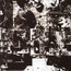 Oblivion With Bells - Underworld