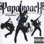 Metamorphosis - Papa Roach