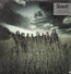 All Hope Is Gone - Slipknot All Hope Is Gone - Slipknot