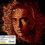 Relapse - Eminem
