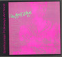 Dave Van Ronk Sings - Dave Van Ronk 