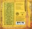 Big Whiskey & The Groogrux King - Dave  Matthews Band