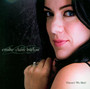 Haven't We Met - Emilie Claire Barlow 