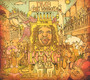 Big Whiskey & The Groogrux King - Dave  Matthews Band