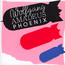 Wolfgang Amadeus Phoenix - Phoenix