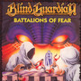 Battalions Of Fear - Blind Guardian