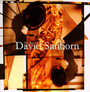 Best Of David Sanborn - David Sanborn