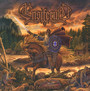 Victory Songs - Ensiferum