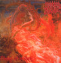 Blessed Are The Sick - Morbid Angel