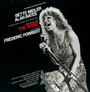 The Rose - Bette Midler