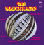 Soundtracks - CAN