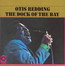The Dock Of The Bay - Otis Redding
