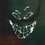 The Sickness - Disturbed