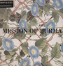 vs. - Mission Of Burma
