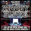Live At The Royal Albert Hall - The Moody Blues Live At The Royal Albert Hall - The Moody Blues