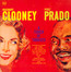 A Touch Of Tabasco - Rosemary Clooney / Perez Prado