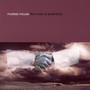 The Moon & Antarctica - Modest Mouse