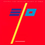 Balance Of Power - Electric Light Orchestra   