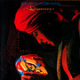 Discovery - Electric Light Orchestra   