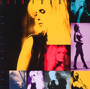 Best Of Lita Ford - Lita Ford