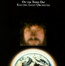 On The Third Day - Electric Light Orchestra On The Third Day - Electric Light Orchestra