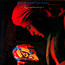 Discovery - Electric Light Orchestra   
