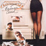 Business Casual - Chromeo