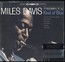 Kind Of Blue - Miles Davis