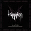 Shatter - Eparistera Daimones Accompanied - Triptykon Shatter - Eparistera Daimones Accompanied - Triptykon