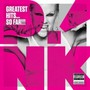Greatest Hits...So Far - Pink   