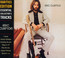 Eric Clapton - Eric Clapton