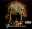 Take A Look In The Mirror - Korn