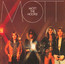 Mott - Mott The Hoople