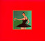 My Beautiful Dark Twisted Fantasy - Kanye West