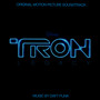 Tron: Legacy  OST - Daft Punk